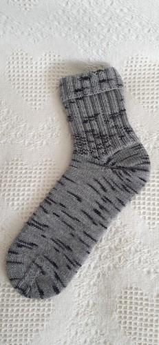 HANDGESTRICKTE