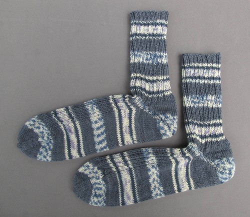 Socken wollsocken - socken,