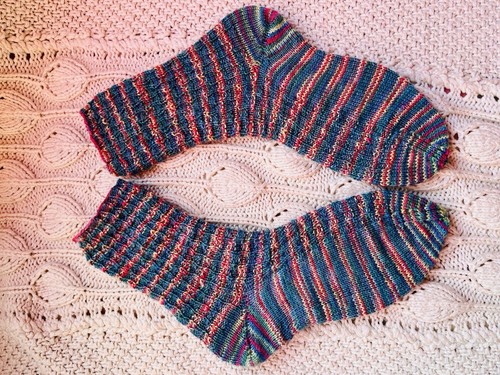 39 wollsocken selbst - wollsocken,