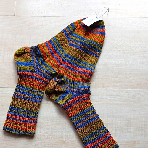 Buttinette selbstgestrickte - buttinette,