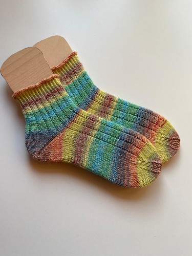Socken 38 39 - socken, 38-39