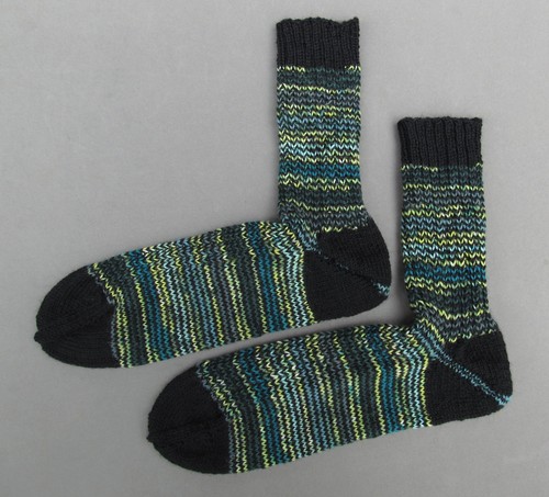 Socken wollsocken - socken,