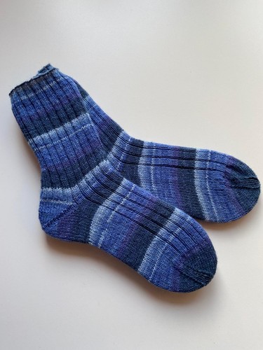 Socken 40 42 - socken,, 40-42