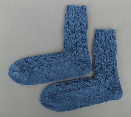Socken wollsocken - socken,