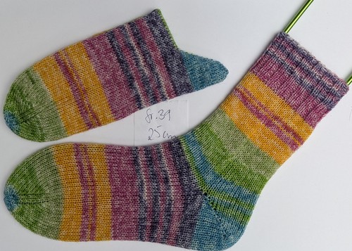 Wollsocken selbstgestrickt - wollsocken,,