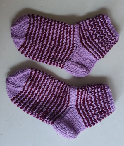 Wollsocken größe 40 - wollsocken,, 39/40
