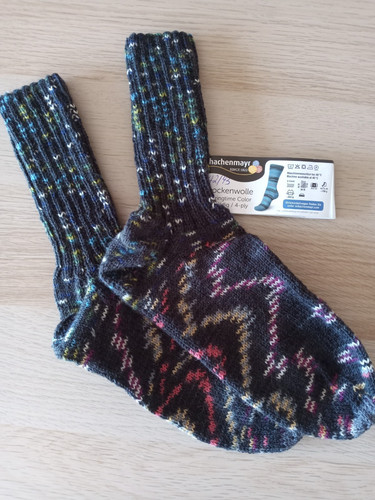 Handarbeit warme - handarbeit,,
