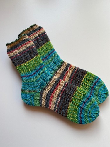 Socken 39 40 - socken, 39-40