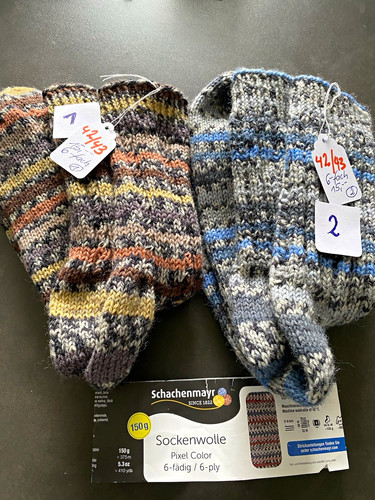 Verkaufe schachenmayr - verkaufe,