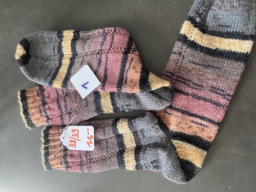 Verkaufe bunte - verkaufe,