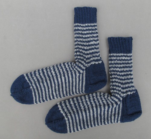 Socken wollsocken - socken,