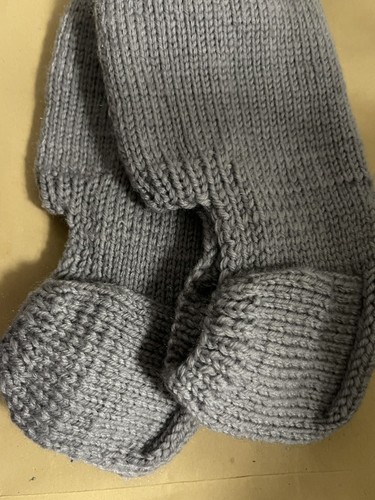 Sneaker socken handarbeit - sneaker,
