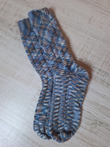 Handarbeit selbstgestrickte - handarbeit,