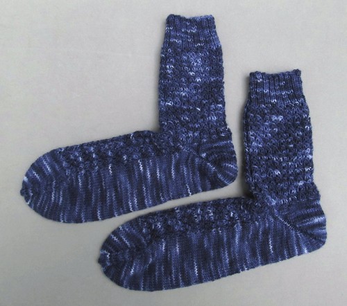 Socken wollsocken - socken,
