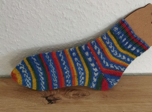 Socken wollsocken - socken,,