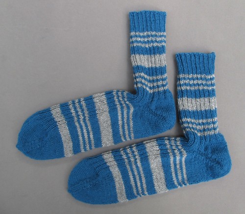 Socken wollsocken - socken,