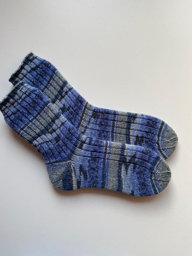 Socken 40 42 - socken,, 40-42
