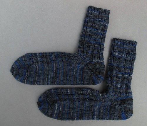 Socken wollsocken - socken,