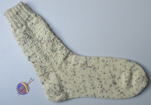Socken selbstgestrickt größe - selbstgestrickt,