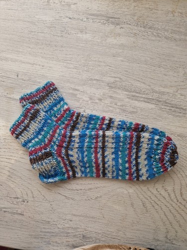 Sneaker socken 43 - sneaker, ,socken