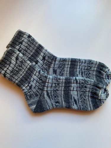 Socken 43 45 - gr., 43-45