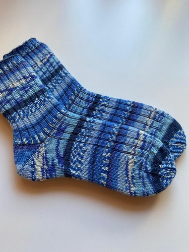 Socken 43 45 - socken,, 43-45