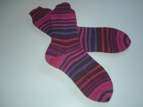 Socken 38 39 - socken, 38-39