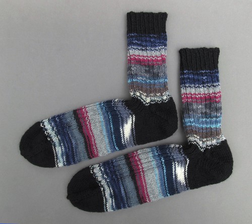 Socken wollsocken - socken,
