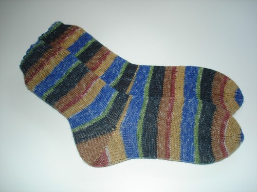 Socken 38 39 - gr., 38-39