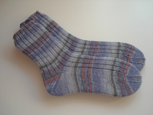 Socken 40 42 - socken, 40-42