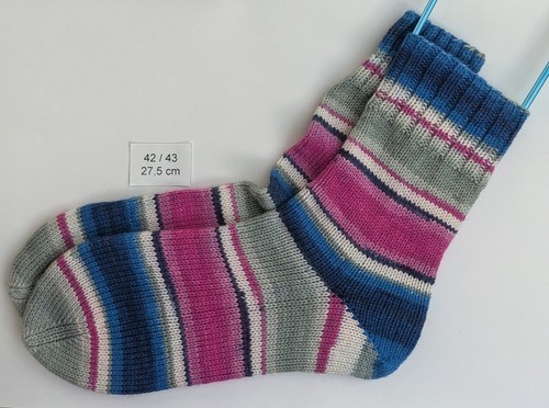 Wollsocken selbstgestrickt - wollsocken,,