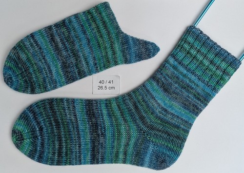 Wollsocken selbstgestrickt - wollsocken,,