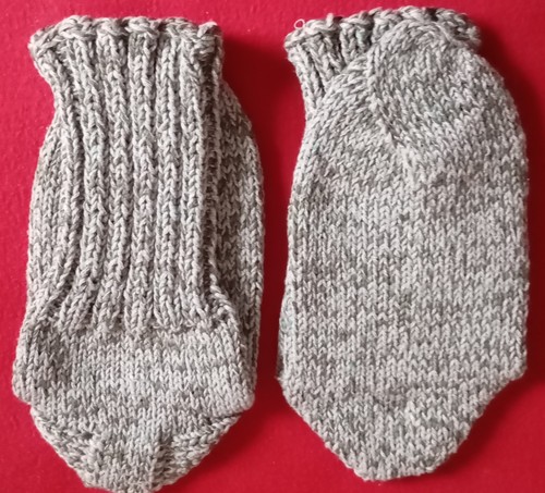Socken wollsocken damensocken - socken,