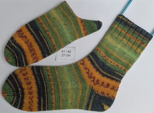Wollsocken selbstgestrickt - wollsocken,,