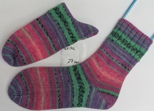 Wollsocken selbstgestrickt - wollsocken,,
