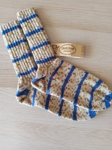 Handarbeit warme - , handarbeit,